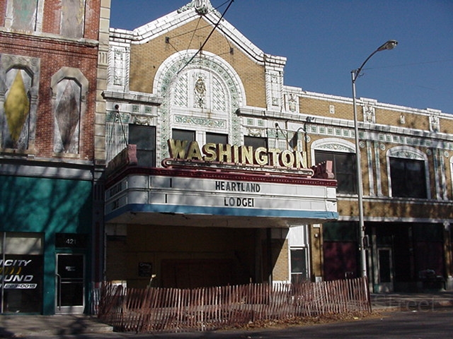 Washington Theatre.jpg